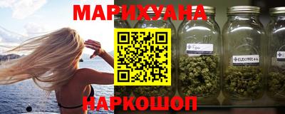 гидропоника Будённовск