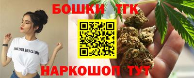 гидропоника Будённовск