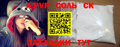 гидропоника Будённовск