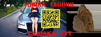 гидропоника Будённовск